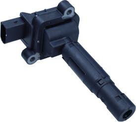 Maxgear 13-0250 - Ignition Coil car-mod.net