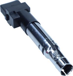 Maxgear 13-0251 - Ignition Coil car-mod.net