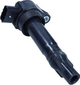 Maxgear 13-0263 - Ignition Coil car-mod.net