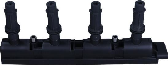 Maxgear 13-0208 - Ignition Coil car-mod.net