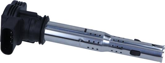 Maxgear 13-0214 - Ignition Coil car-mod.net