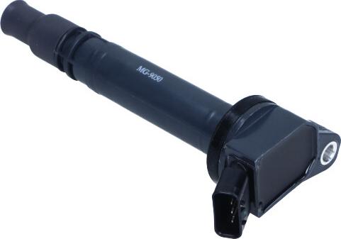 Maxgear 13-0212 - Ignition Coil car-mod.net