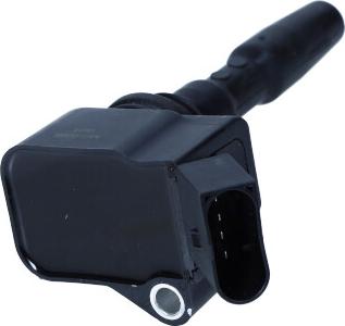Maxgear 13-0230 - Ignition Coil car-mod.net