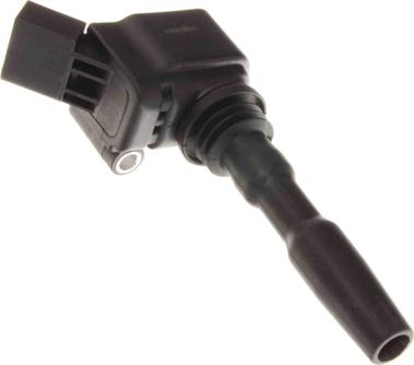 Maxgear 13-0226 - Ignition Coil car-mod.net