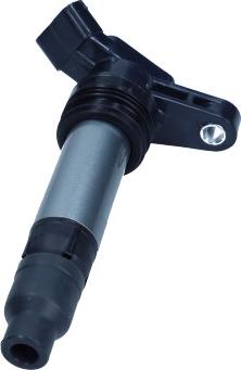 Maxgear 13-0273 - Ignition Coil car-mod.net