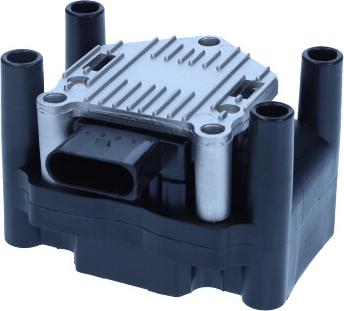 Maxgear 13-0272 - Ignition Coil car-mod.net
