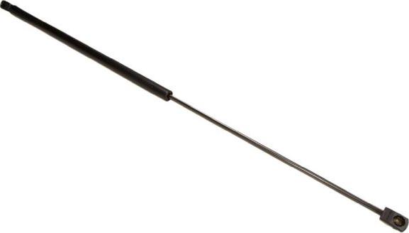 Maxgear 12-0039 - Gas Spring, bonnet car-mod.net