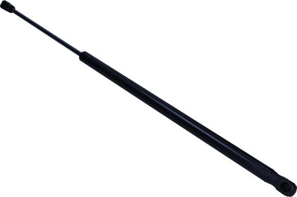 Maxgear 12-1906 - Gas Spring, boot, cargo area car-mod.net