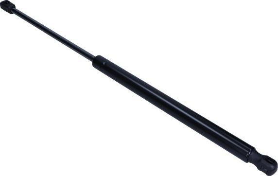 Maxgear 12-1928 - Gas Spring, boot, cargo area car-mod.net