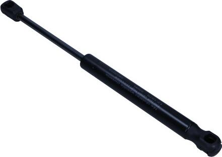 Maxgear 12-1975 - Gas Spring, boot, cargo area car-mod.net
