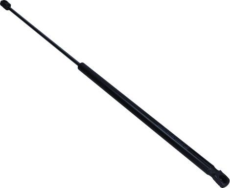 Maxgear 12-2015 - Gas Spring, boot, cargo area car-mod.net