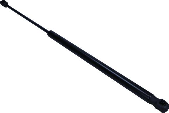 Maxgear 12-2000 - Gas Spring, boot, cargo area car-mod.net