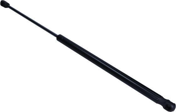 Maxgear 12-1875 - Gas Spring, boot, cargo area car-mod.net