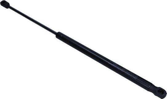 Maxgear 12-1872 - Gas Spring, boot, cargo area car-mod.net