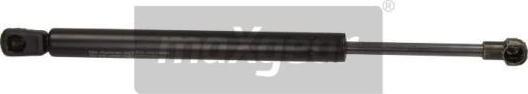 Maxgear 12-1705 - Gas Spring, boot, cargo area car-mod.net
