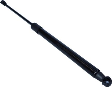 Maxgear 12-2444 - Gas Spring, boot, cargo area car-mod.net