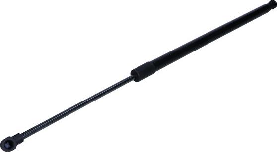 Maxgear 12-2440 - Gas Spring, boot, cargo area car-mod.net