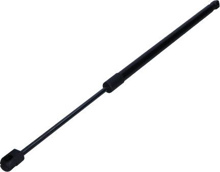 Maxgear 12-2482 - Gas Spring, boot, cargo area car-mod.net