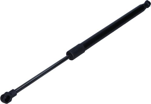 Maxgear 12-2474 - Gas Spring, bonnet car-mod.net