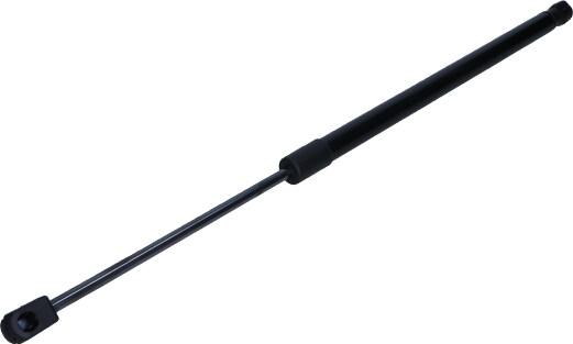 Maxgear 12-2478 - Gas Spring, boot, cargo area car-mod.net