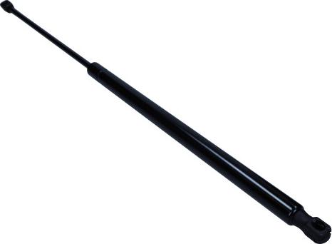 Maxgear 12-2514 - Gas Spring, boot, cargo area car-mod.net