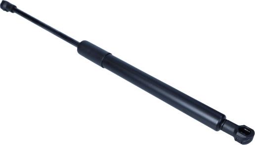 Maxgear 12-2516 - Gas Spring, bonnet car-mod.net