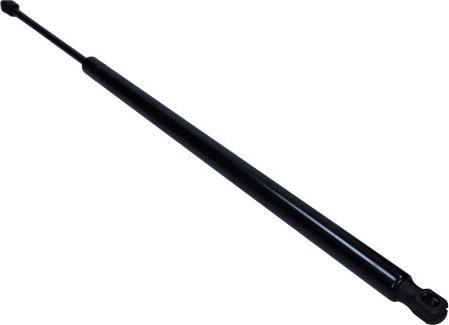 Maxgear 12-2539 - Gas Spring, boot, cargo area car-mod.net