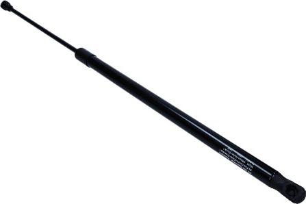 Maxgear 12-2534 - Gas Spring, boot, cargo area car-mod.net