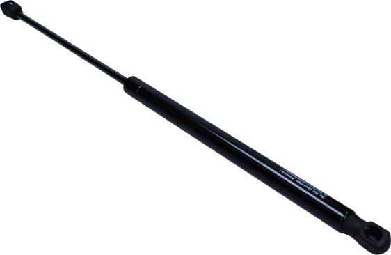 Maxgear 12-2538 - Gas Spring, boot, cargo area car-mod.net