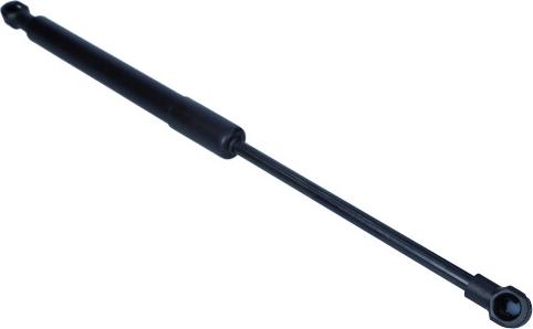 Maxgear 12-2528 - Gas Spring, bonnet car-mod.net
