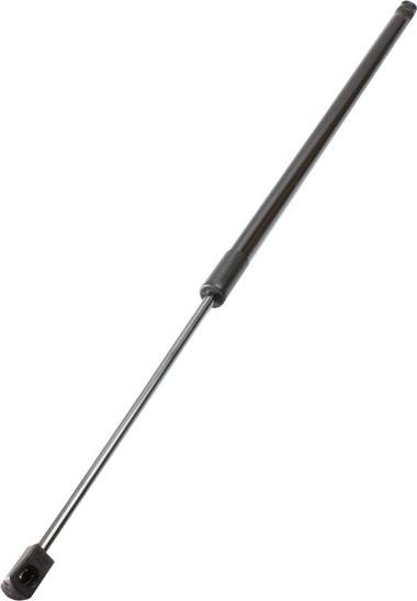 Maxgear 12-2646 - Gas Spring, bonnet car-mod.net