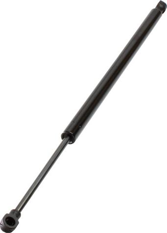 Maxgear 12-2660 - Gas Spring, boot, cargo area car-mod.net