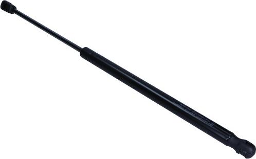 Maxgear 12-2001 - Gas Spring, boot, cargo area car-mod.net