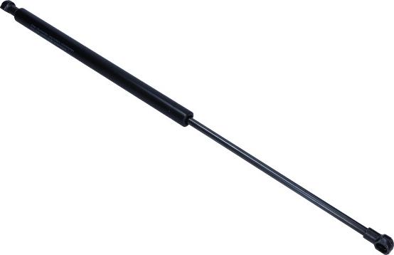 Maxgear 12-2147 - Gas Spring, boot, cargo area car-mod.net