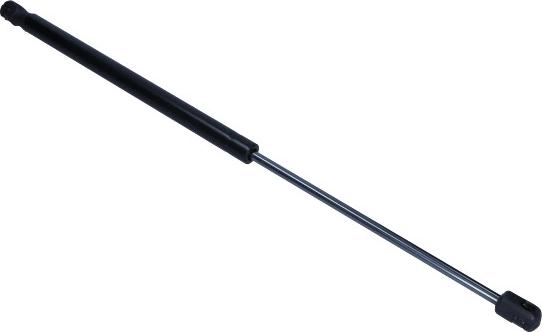 Maxgear 12-2112 - Gas Spring, boot, cargo area car-mod.net