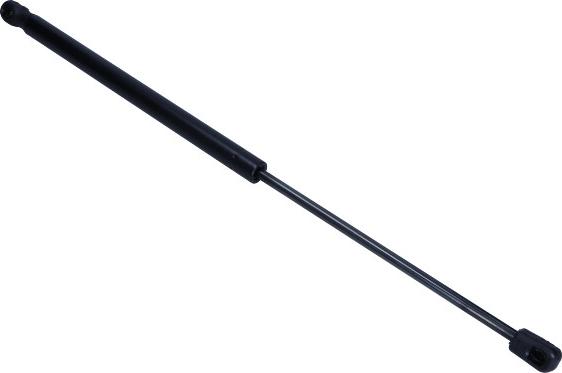 Maxgear 12-2135 - Gas Spring, boot, cargo area car-mod.net