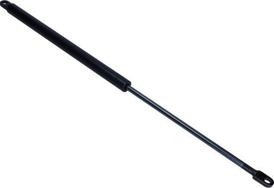 Maxgear 12-2136 - Gas Spring, boot, cargo area car-mod.net