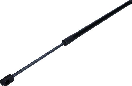 Maxgear 12-2351 - Gas Spring, boot, cargo area car-mod.net