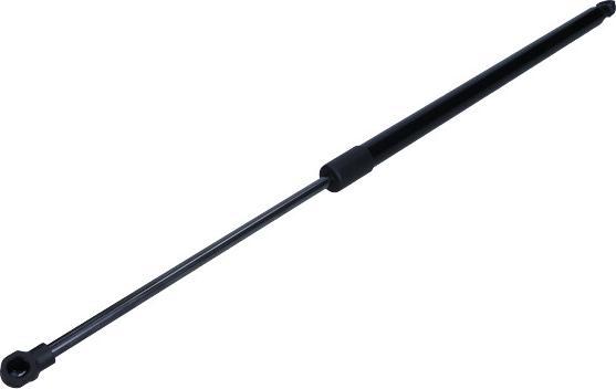 Maxgear 12-2358 - Gas Spring, boot, cargo area car-mod.net