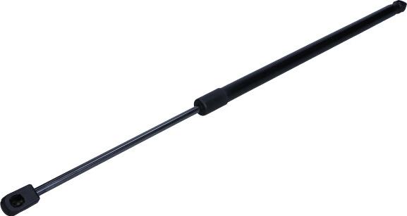 Maxgear 12-2368 - Gas Spring, boot, cargo area car-mod.net
