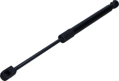 Maxgear 12-2301 - Gas Spring, boot, cargo area car-mod.net