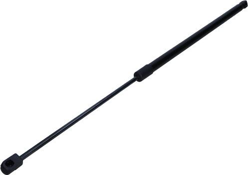 Maxgear 12-2316 - Gas Spring, boot, cargo area car-mod.net