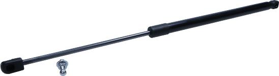 Maxgear 12-2336 - Gas Spring, boot, cargo area car-mod.net