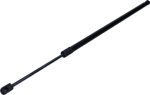 Maxgear 12-2325 - Gas Spring, boot, cargo area car-mod.net