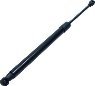 Maxgear 12-2371 - Gas Spring, boot, cargo area car-mod.net