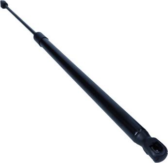 Maxgear 12-2377 - Gas Spring, boot, cargo area car-mod.net