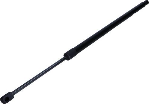 Maxgear 12-2246 - Gas Spring, boot, cargo area car-mod.net