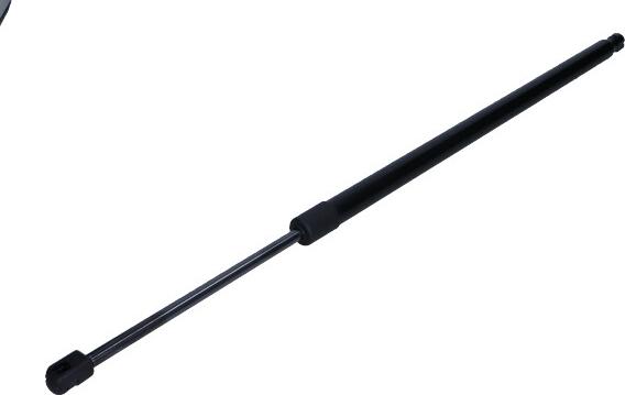 Maxgear 12-2248 - Gas Spring, boot, cargo area car-mod.net