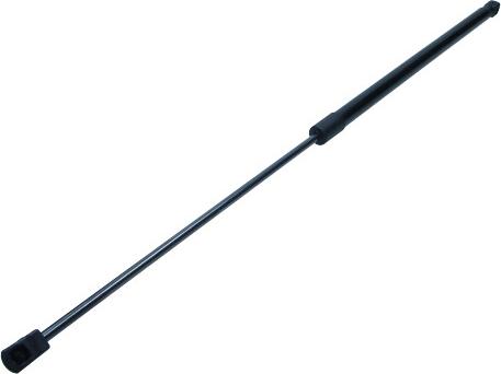 Maxgear 12-2251 - Gas Spring, bonnet car-mod.net