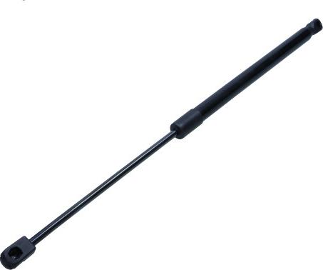 Maxgear 12-2260 - Gas Spring, boot, cargo area car-mod.net